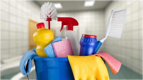 Carpet cleaning service in E16 for local homes and flats