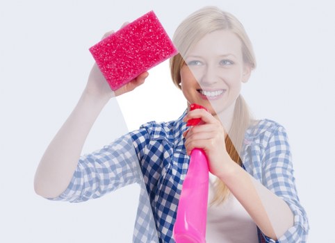 Choosing the right carpet cleaning method for different fibres